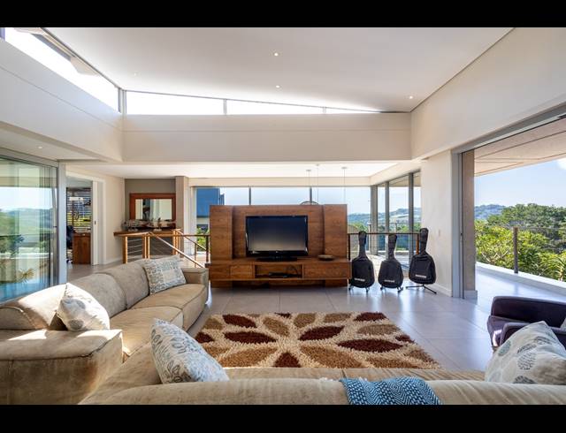 4 BEDROOM HOUSE FOR SALE IN SIMBITHI ECO ESTATE